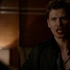 The Originals Season 3 screenshot 4