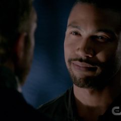 The Originals Season 4 screenshot 7