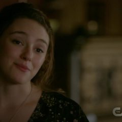 The Originals Season 5 screenshot 4