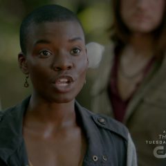 The Originals Season 5 screenshot 5