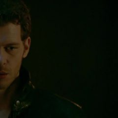 The Originals Season 5 screenshot 2