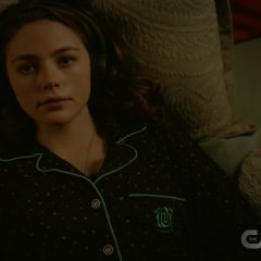 The Originals Season 5 screenshot 3