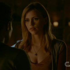 The Originals Season 5 screenshot 1