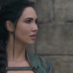 The Outpost Season 4 screenshot 10