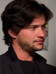 Thomas McDonell