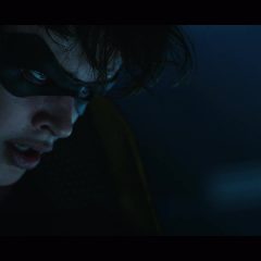 Titans Season 2 screenshot 5