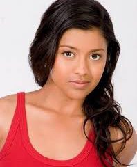 Tiya Sircar