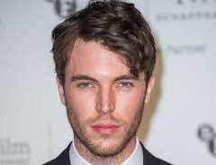 Tom Hughes