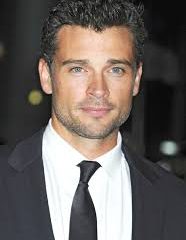 Tom Welling