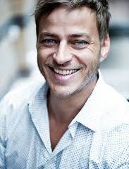 Tom Wlaschiha