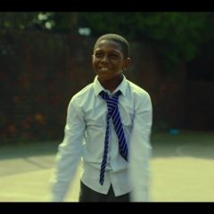 Top Boy Season 3 screenshot 10