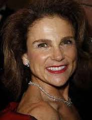 Tovah Feldshuh