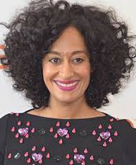 Tracee Ellis Ross