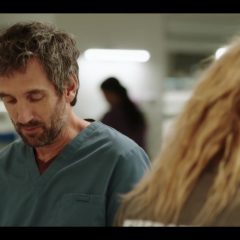 Transplant Season 4 screenshot 8