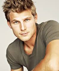 Travis Van Winkle