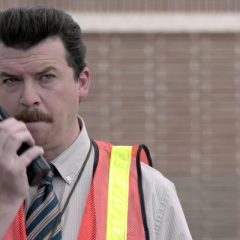 Vice Principals season 1 screenshot 2