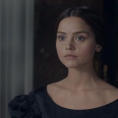 Victoria season 1 screenshot 4