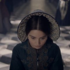 Victoria season 2 screenshot 1