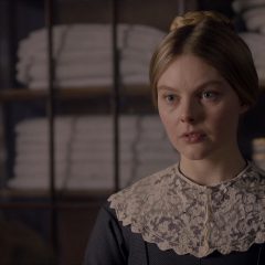 Victoria season 2 screenshot 5