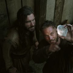 Vikings season 1 screenshot 10