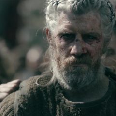 Vikings Season 6 screenshot 5