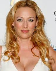 Virginia Madsen