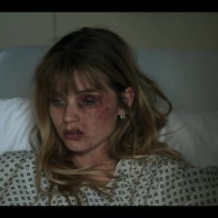 Waco: The Aftermath Season 1 screenshot 9