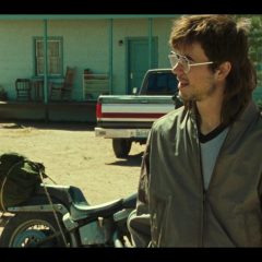 Waco: The Aftermath Season 1 screenshot 3