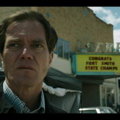 Waco: The Aftermath Season 1 screenshot 5