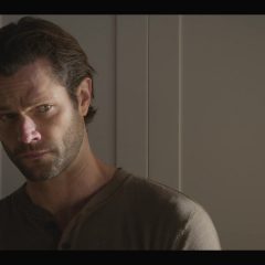 Walker Season 4 screenshot 6