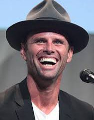 Walton Goggins