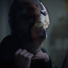 Watchmen Season 1 screenshot 4