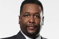 Wendell Pierce