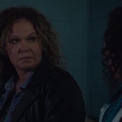 Wentworth Season 8 screenshot 3