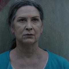 Wentworth Season 9 screenshot 1