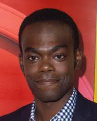 William Jackson Harper