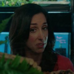 Workin’ Moms Season 7 screenshot 5