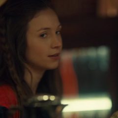 Wynonna Earp Season 1 screenshot 5