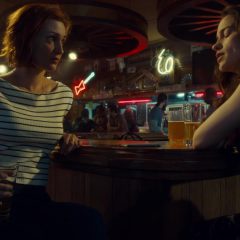 Wynonna Earp Season 2 screenshot 9