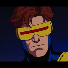 X-Men ’97 Season 1 screenshot 6