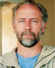 Xander Berkeley