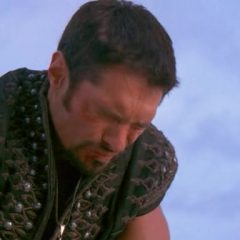 Xena: Warrior Princess Season 6 screenshot 8