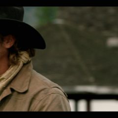 Yellowstone Season 3 screenshot 3