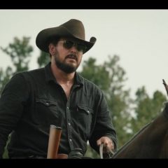 Yellowstone Season 5 screenshot 1