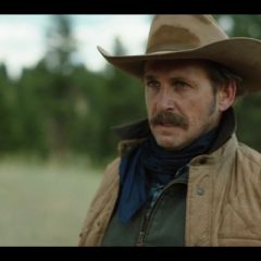 Yellowstone Season 5 screenshot 2