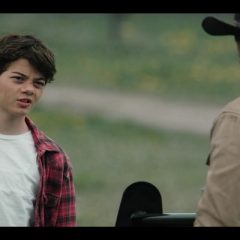 Yellowstone Season 5 screenshot 3