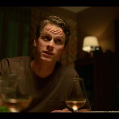 Young Wallander Season 1 screenshot 8