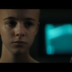 Alien: Earth Season 1 screenshot 1