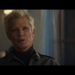 Alien: Earth Season 1 screenshot 3