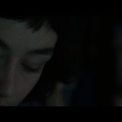 Alien: Earth Season 1 screenshot 8